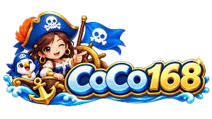 logo-COCO168

